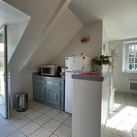 Chez Algorry * Aramits