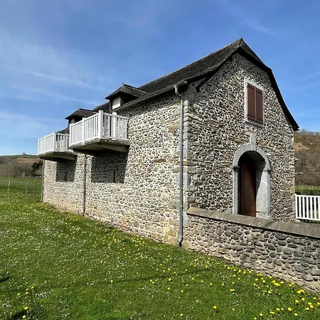 بيت للعطل Chez Algorry Aramits