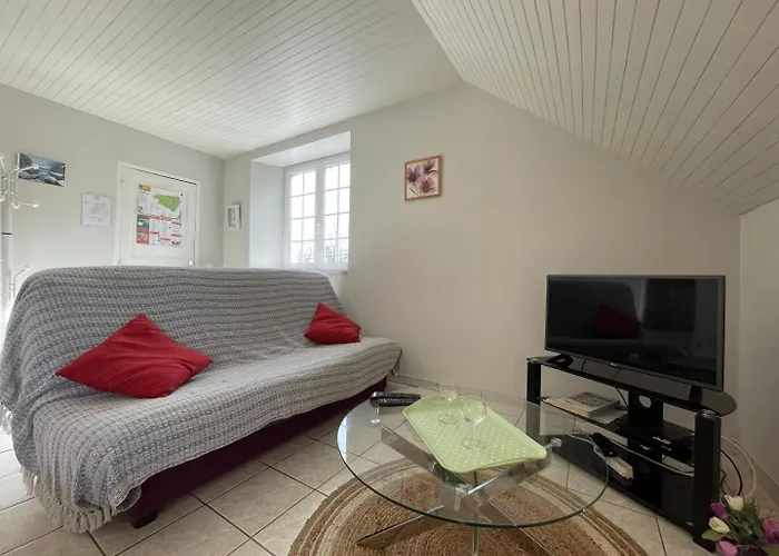 Casa vacanze Chez Algorry Aramits